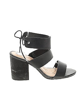 Sam Edelman Sandals (view 1)