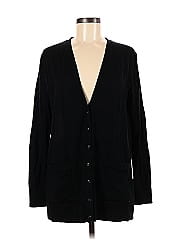 Banana Republic Wool Cardigan