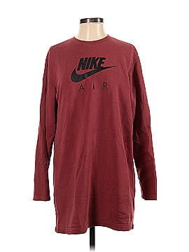 Nike Sweatshirt (view 1)