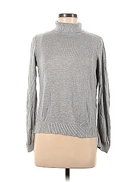 ASOS Turtleneck Sweater (view 1)