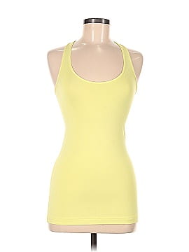 Lululemon Athletica Tank Top (view 1)