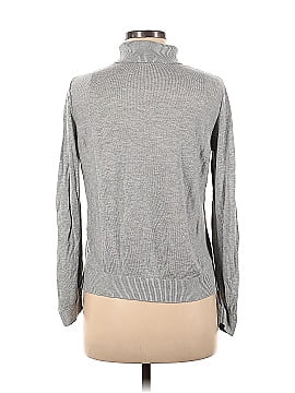 ASOS Turtleneck Sweater (view 2)