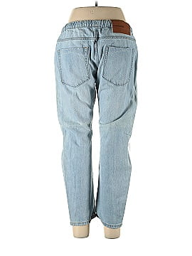 ONETEASPOON Jeans (view 2)