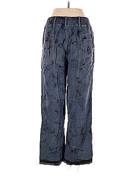 Free People Casual Pants (view 2)