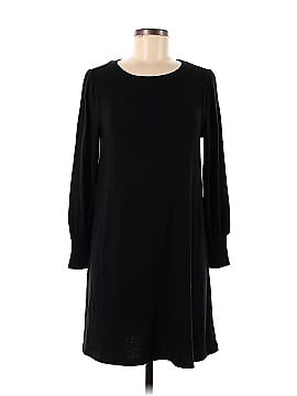 Ann Taylor LOFT Casual Dress (view 1)