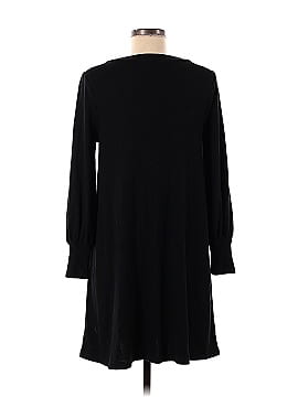 Ann Taylor LOFT Casual Dress (view 2)