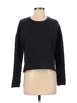 Athleta Sweatshirt (view 1)