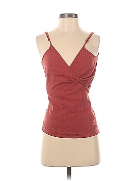 Treasure & Bond Sleeveless Top (view 1)