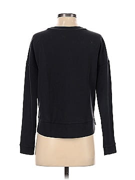 Athleta Sweatshirt (view 2)