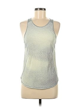 Lululemon Athletica Active Tank (view 1)