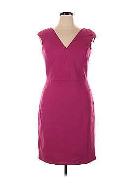 Brooks Brothers Cocktail Dress (view 1)