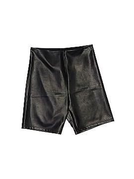 Abercrombie & Fitch Board Shorts (view 1)