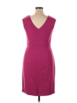 Brooks Brothers Cocktail Dress (view 2)