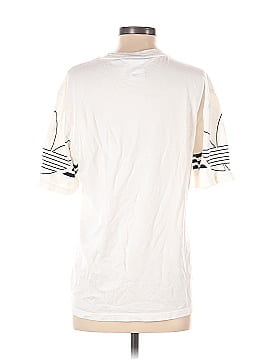 Adidas Long Sleeve T-Shirt (view 2)