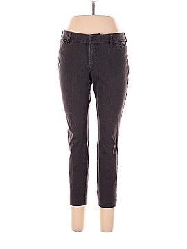 Old Navy Casual Pants (view 1)