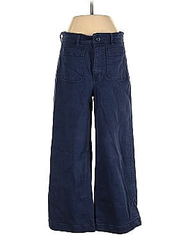 Everlane Casual Pants (view 1)