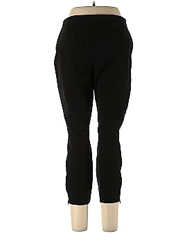 White House Black Market Casual Pants (view 2)