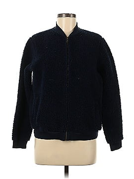 Boden Fleece (view 1)