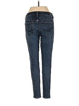 American Eagle Outfitters Jeans (view 2)