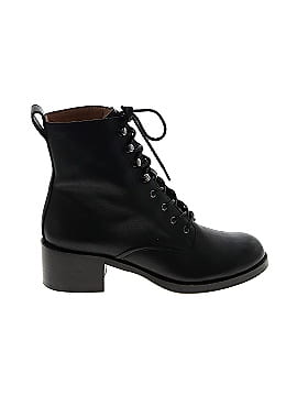 Madewell Ankle Boots (view 1)