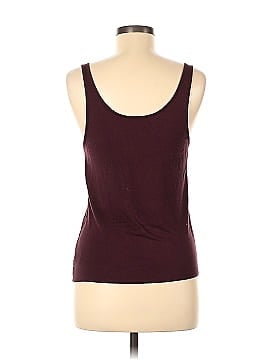 American Eagle Outfitters Sleeveless Top (view 2)