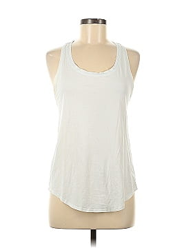 Lululemon Athletica Tank Top (view 1)