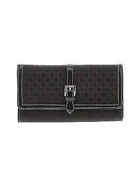 Nine & Co. by Nine West Wallet (view 1)