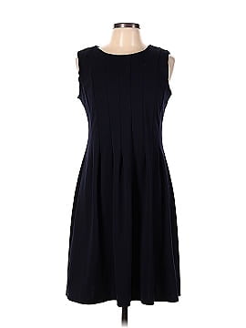 Shelby & Palmer Casual Dress (view 1)