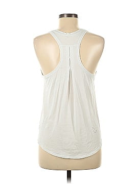 Lululemon Athletica Tank Top (view 2)