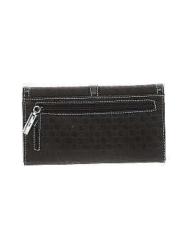 Nine & Co. by Nine West Wallet (view 2)