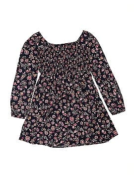 Gap Kids Dress (view 1)