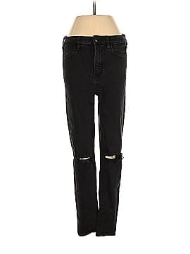 American Eagle Outfitters Jeans (view 1)