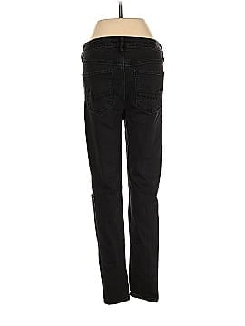 American Eagle Outfitters Jeans (view 2)