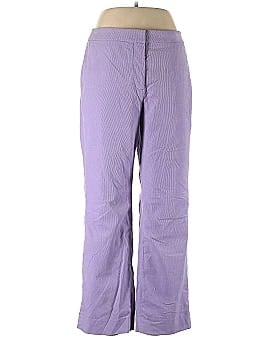 J.Crew Casual Pants (view 1)