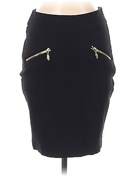 Juicy Couture Casual Skirt (view 1)