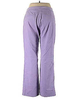 J.Crew Casual Pants (view 2)