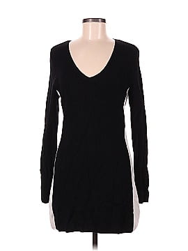 White House Black Market Casual Dress (view 1)