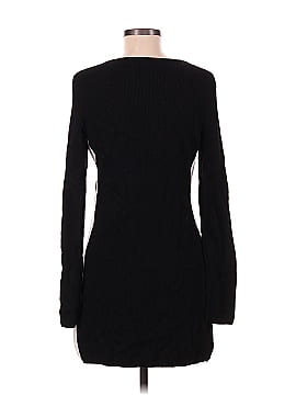 White House Black Market Casual Dress (view 2)