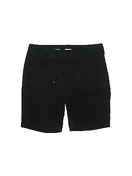 J.Crew Factory Store Shorts (view 1)