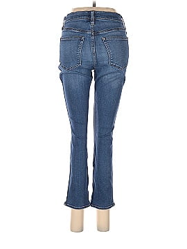 J.Crew Factory Store Jeans (view 2)