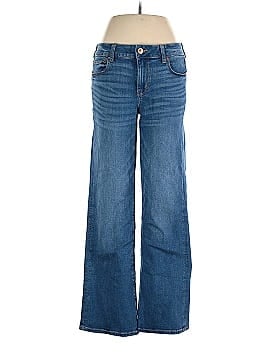 American Eagle Outfitters Jeans (view 1)