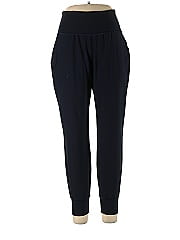 Active By Old Navy Active Pants