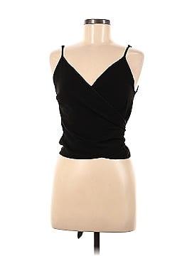 ASOS Sleeveless Top (view 1)