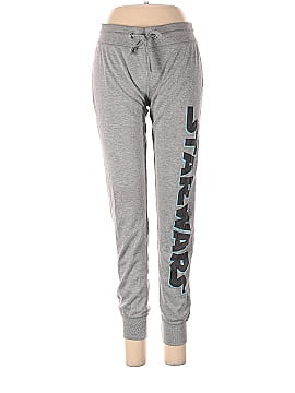 Star Wars Sweatpants (view 1)