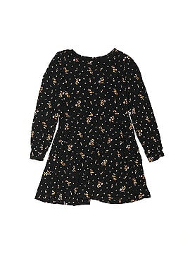 Gap Kids Dress (view 1)