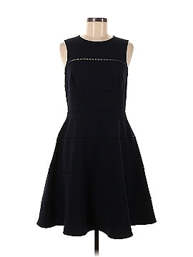 Eliza J Cocktail Dress (view 1)