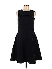 Eliza J Cocktail Dress