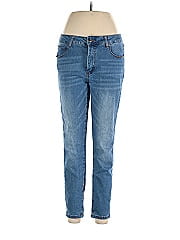 Tahari Jeans