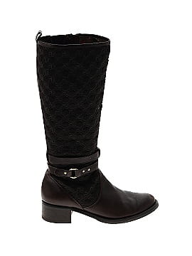 Etienne Aigner Boots (view 1)