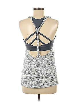 Lululemon Athletica Active Tank (view 2)